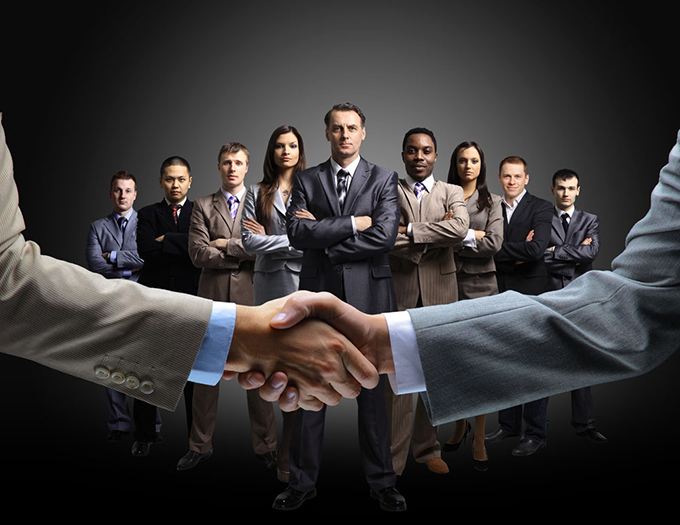 ABUIABACGAAgjLz42AUo_vayTTCoBTiNBA