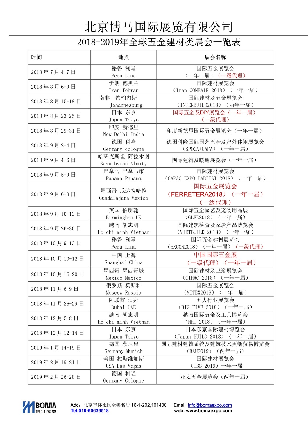 2018-2019年项目合作意向书-全球五金建材卫浴展_0.jpg