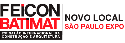 2026年4月7-10巴西五金及建材展招展函-博马展览
