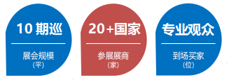15.png
