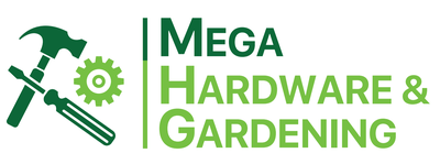 2025年7月泰国曼谷国际五金及园艺用品展